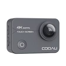 COOAU SPC02