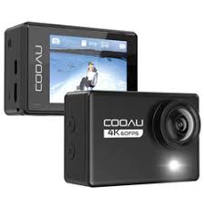 COOAU SPC05