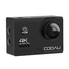 COOAU SPC06
